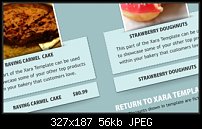 Click image for larger version. 

Name:	Bakery_Template.jpg 
Views:	933 
Size:	56.1 KB 
ID:	88366