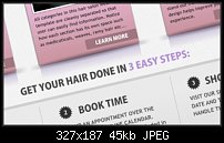 Click image for larger version. 

Name:	Hair_Salon_Template.jpg 
Views:	858 
Size:	44.8 KB 
ID:	88368