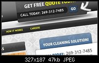 Click image for larger version. 

Name:	Cleaning_Template.jpg 
Views:	753 
Size:	46.6 KB 
ID:	88370
