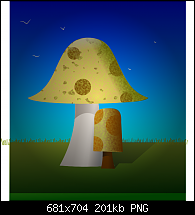Click image for larger version. 

Name:	mushrooms 3.png 
Views:	169 
Size:	200.7 KB 
ID:	88380