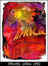 Click image for larger version. 

Name:	africa2.jpg 
Views:	338 
Size:	165.2 KB 
ID:	8845