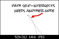Click image for larger version. 

Name:	self-intersect.jpg 
Views:	172 
Size:	14.5 KB 
ID:	88547