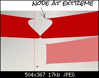 Click image for larger version. 

Name:	node problem.jpg 
Views:	169 
Size:	16.5 KB 
ID:	88563