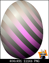 Click image for larger version. 

Name:	Easter Egg 4-3.png 
Views:	201 
Size:	110.6 KB 
ID:	88572