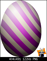 Click image for larger version. 

Name:	Easter Egg 3.png 
Views:	209 
Size:	122.4 KB 
ID:	88573