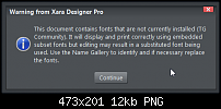 Click image for larger version. 

Name:	2012-04-09 06-46-59_Xara Designer Pro 7.png 
Views:	145 
Size:	12.1 KB 
ID:	88666