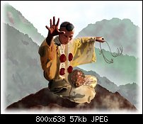 Click image for larger version. 

Name:	yamabushi-on-the-mountain.jpg 
Views:	226 
Size:	57.5 KB 
ID:	88671