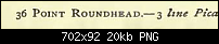 Click image for larger version. 

Name:	roundhead legend.png 
Views:	174 
Size:	19.8 KB 
ID:	88816