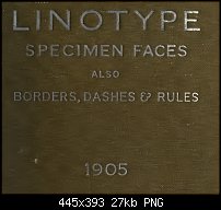 Click image for larger version. 

Name:	Linotype 1905.jpg 
Views:	188 
Size:	27.2 KB 
ID:	88817