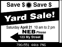 Click image for larger version. 

Name:	yardsale.png 
Views:	303 
Size:	44.0 KB 
ID:	88834