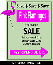 Click image for larger version. 

Name:	Sign pink flamingos.png 
Views:	191 
Size:	74.8 KB 
ID:	88861