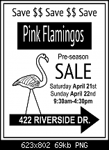 Click image for larger version. 

Name:	pink flamigo.png 
Views:	216 
Size:	68.9 KB 
ID:	88871