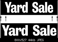 Click image for larger version. 

Name:	Yard Sale 2.jpg 
Views:	152 
Size:	44.1 KB 
ID:	88987