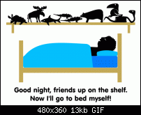 Click image for larger version. 

Name:	bed.gif 
Views:	147 
Size:	13.0 KB 
ID:	89055