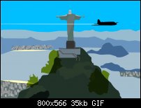 Click image for larger version. 

Name:	corcovado.jpg 
Views:	153 
Size:	34.8 KB 
ID:	89058