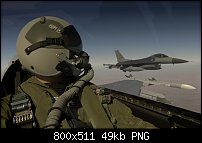 Click image for larger version. 

Name:	The Pilot.jpg 
Views:	416 
Size:	48.9 KB 
ID:	89311