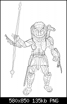 Click image for larger version. 

Name:	wireframe_new.png 
Views:	197 
Size:	134.7 KB 
ID:	89319