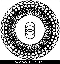 Click image for larger version. 

Name:	spirograph_3.jpg 
Views:	3014 
Size:	80.6 KB 
ID:	8934