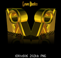 Click image for larger version. 

Name:	love ducks.png 
Views:	163 
Size:	202.3 KB 
ID:	89341