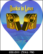 Click image for larger version. 

Name:	ducks in love.png 
Views:	158 
Size:	249.6 KB 
ID:	89358