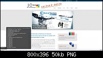 Click image for larger version. 

Name:	printscreen met fout jcrea.jpg 
Views:	97 
Size:	50.4 KB 
ID:	89426