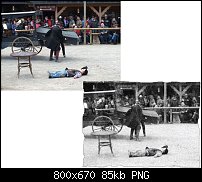 Click image for larger version. 

Name:	oldtime photo.jpg 
Views:	215 
Size:	85.1 KB 
ID:	89455