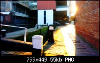 Click image for larger version. 

Name:	Birmingham canal.jpg 
Views:	217 
Size:	55.3 KB 
ID:	89531