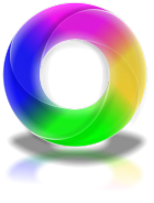 Name:  My_Vibrant_Color_Ring1.png
Views: 1723
Size:  29.0 KB