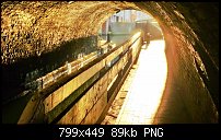 Click image for larger version. 

Name:	Birmingham canal 2.jpg 
Views:	207 
Size:	89.3 KB 
ID:	89576