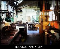 Click image for larger version. 

Name:	Jewellery Quarter Museum.jpg 
Views:	248 
Size:	99.0 KB 
ID:	89614