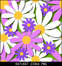 Click image for larger version. 

Name:	daisies.png 
Views:	502 
Size:	233.2 KB 
ID:	89631