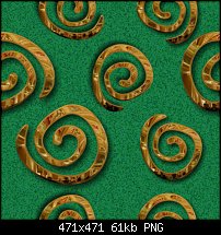 Click image for larger version. 

Name:	gold swirls.jpg 
Views:	478 
Size:	60.8 KB 
ID:	89644