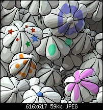 Click image for larger version. 

Name:	Relaxed-Garden-tile.jpg 
Views:	516 
Size:	59.1 KB 
ID:	89666