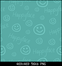 Click image for larger version. 

Name:	happyface.png 
Views:	475 
Size:	55.6 KB 
ID:	89679