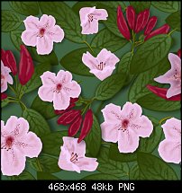 Click image for larger version. 

Name:	rhodies.jpg 
Views:	488 
Size:	48.0 KB 
ID:	89684