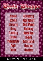 Click image for larger version. 

Name:	Sode-Shoppe-ice-cream-menu.jpg 
Views:	184 
Size:	36.9 KB 
ID:	89718
