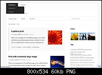Click image for larger version. 

Name:	Prototype WP theme.jpg 
Views:	724 
Size:	60.0 KB 
ID:	89729