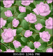 Click image for larger version. 

Name:	pale roses.jpg 
Views:	220 
Size:	123.8 KB 
ID:	89737