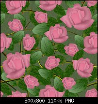 Click image for larger version. 

Name:	pink roses.jpg 
Views:	220 
Size:	109.6 KB 
ID:	89738