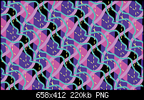 Click image for larger version. 

Name:	Argyle squiggles.png 
Views:	232 
Size:	219.8 KB 
ID:	89746