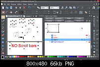 Click image for larger version. 

Name:	noscrollbars.png 
Views:	187 
Size:	65.8 KB 
ID:	89747