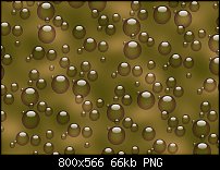 Click image for larger version. 

Name:	seamless bubbles.jpg 
Views:	206 
Size:	65.7 KB 
ID:	89771