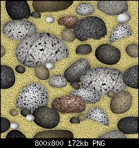 Click image for larger version. 

Name:	beach rocks.jpg 
Views:	190 
Size:	172.3 KB 
ID:	89780