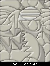 Click image for larger version. 

Name:	Art-Deco-Pillow-Emboss.jpg 
Views:	136 
Size:	22.0 KB 
ID:	89806