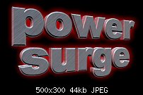 Click image for larger version. 

Name:	power-surge03.jpg 
Views:	330 
Size:	44.2 KB 
ID:	8981