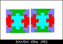 Click image for larger version. 

Name:	Puzzle texture.jpg 
Views:	124 
Size:	45.4 KB 
ID:	89838