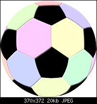 Click image for larger version. 

Name:	Easter_Soccer_Ball.jpg 
Views:	438 
Size:	19.6 KB 
ID:	8984