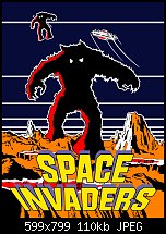 Click image for larger version. 

Name:	Space Invaders.jpg 
Views:	162 
Size:	109.5 KB 
ID:	89855