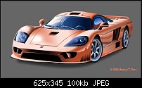 Click image for larger version. 

Name:	04saleens7.jpg 
Views:	233 
Size:	99.9 KB 
ID:	8988