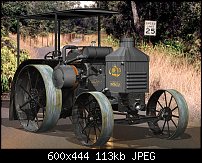Click image for larger version. 

Name:	Rumely.jpg 
Views:	531 
Size:	112.8 KB 
ID:	8990